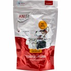 Hund Nassfutter Notration Schäfers Pfanne 150g 1 Stück -1- Anifit