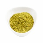 Hund Katze Nahrungsergänzungen Kräuter Wurm-ex 140g 1 Stück -2- Anifit