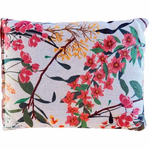 Katze Zubehör Pro Katzenspielkissen 1 Stück -1- Anifit